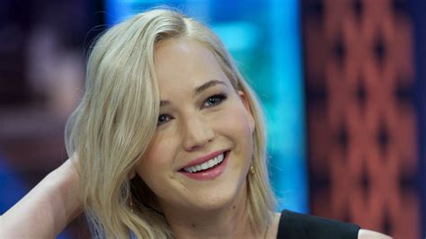 Youve Got To Hear About The Time Jennifer Lawrence Got In A Bar Fight