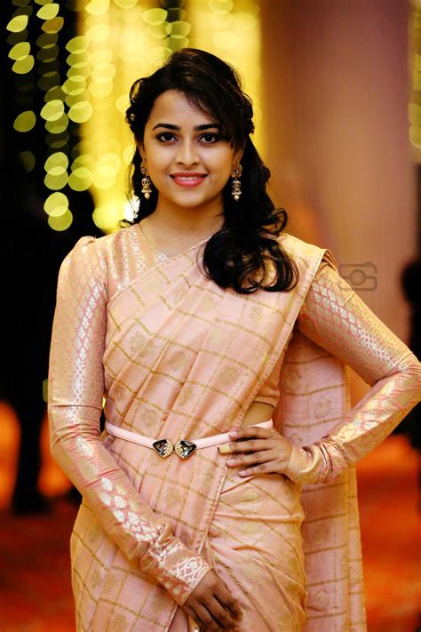 However, according to the law in sri. Sri Divya New Photoshoot Images - TamilNext