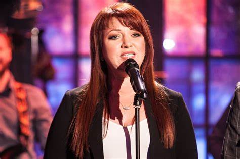 Худеем на диете любимая