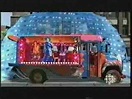 Get On The Bus - The Doodlebops - YouTube