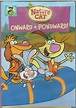 Amazon.com: Nature Cat: Onward & Pondward! : Movies & TV