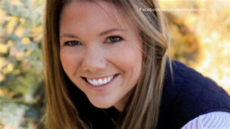 kelsey berreth surveillance video shows last time missing colorado mom was seen 6abc philadelphia
