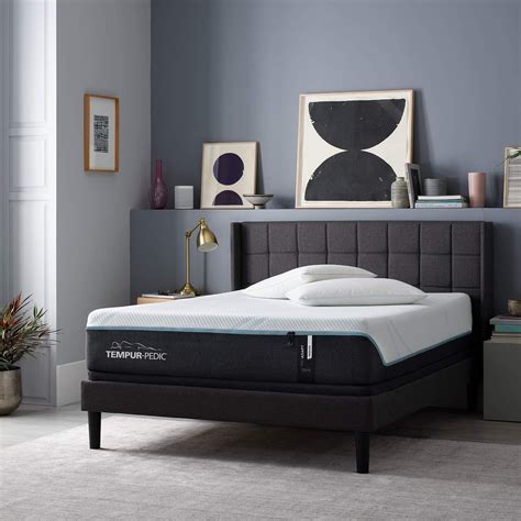 We did not find results for: Tempurpedic Mattress Back Pain - Review & Buying Guide 2020