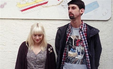 Tigers Jaw Announce 10th Anniversary Tour Dates Tickets On Sale