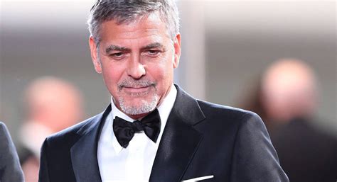 Diageo Compra La Marca De Tequila De George Clooney Por 1000 Millones