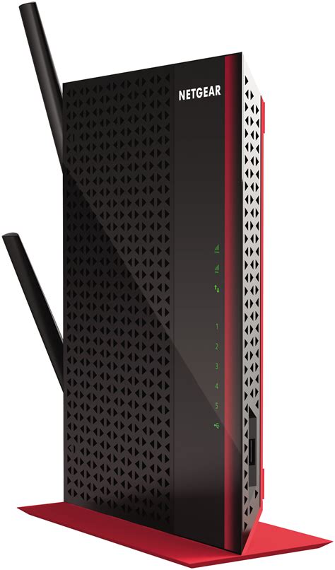 Netgear Ac1200 Wifi Range Extender Ex6200 Networking Review 2014