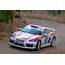 Porsches Top 5 Rally Cars