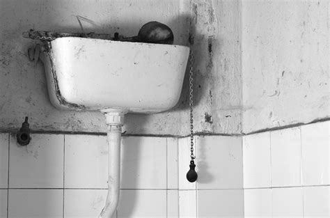 Maybe you would like to learn more about one of these? The Different Types of Plumbing Fixtures for Your Home