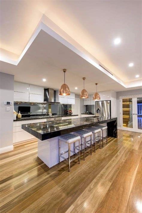 House Porn On Twitter Perfect Kitchen
