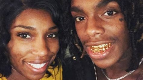Ynw Melly Bio Age And Net Worth 2023 Jail And Songs
