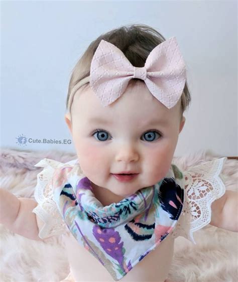 Cutebabiesegphotospcb1320890764721784