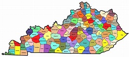 File:KENTUCKY COUNTIES.png - Wikipedia