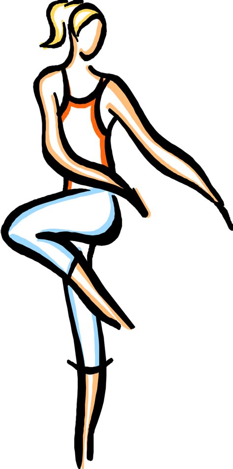 Happy Dance Clipart 20 Free Cliparts Download Images On Clipground 2024