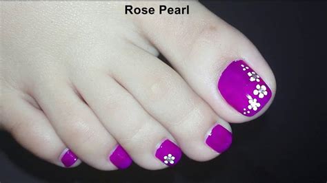 4.6 out of 5 stars 2,258. Pin by Dianne Davis on pedicures | Toenail art designs ...