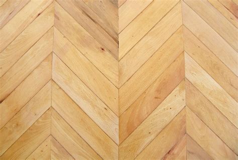 Stunning parquet wood tile designs range from simple to complex geometric patterns. Pattern differences in parquet flooring | Parquet Parquet