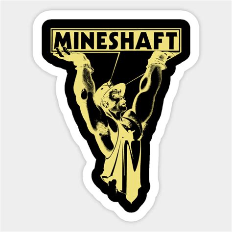 Mineshaft Vintage Retro Gay Lgbt Nyc New York 80s Leather Gay