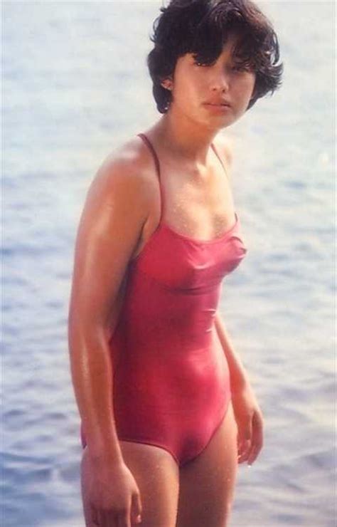 image] Momoe Yamaguchi Legendary Nipples Nude High | Free Download Nude  Photo Gallery