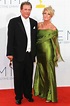 Tom Berenger Picture 7 - 64th Annual Primetime Emmy Awards - Arrivals