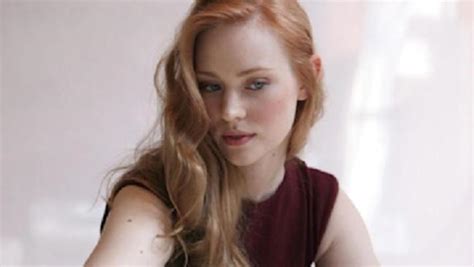 Daredevil Star Deborah Ann Woll On Her Character Still Being In The