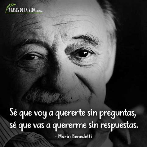 Mario Benedetti Frases Infancia Citas Para Adultos En Cataluna