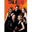 Is True Blood Season 8 Set To Return With More Horrifying Tales  DKODING