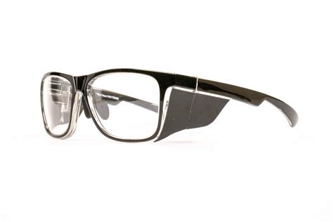 Lead Glasses Fast Delivery Of Nike And Gucci Infab Corporation