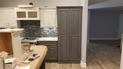 Mark the outline of each panel on the wall in its correct position. Pin by Everything Drywall/Drywall rep on Drywall Jobs ...