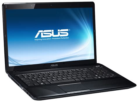 Asus A53S Drivers / Asus A53S Drivers / Aiy Drivers Asus A53s Drivers 