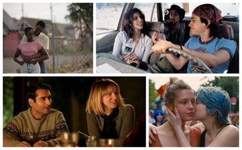 13 Indie Romance Movies Streaming For This Valentines Day Indiewire
