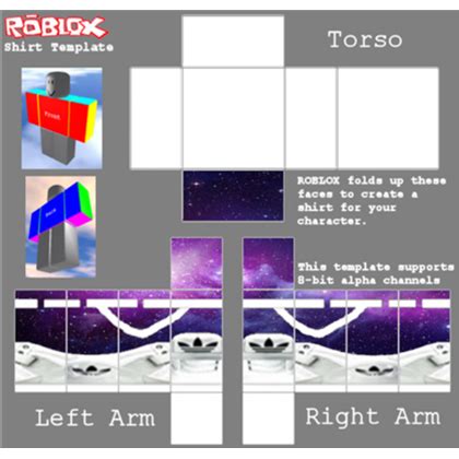 Checker pants w adidas super star shoes by yozoh roblox. Crop Top Roblox Clothes Template | How To Get Robux ...