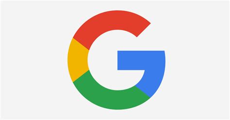 Google's parent company Alphabet backs GitLab post GitHub's acquisition ...