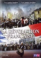 A Revolução Francesa (1989) ~ cine-cultz