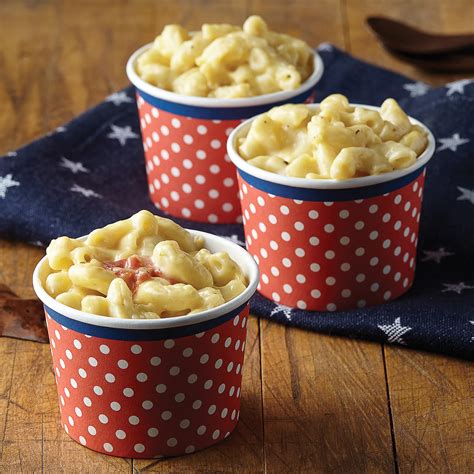 The Best Mac And Cheese Ever Recipe From H E B