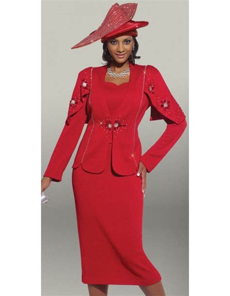 Women Special Occasion Dresses Like Women Church Suits Church Suits