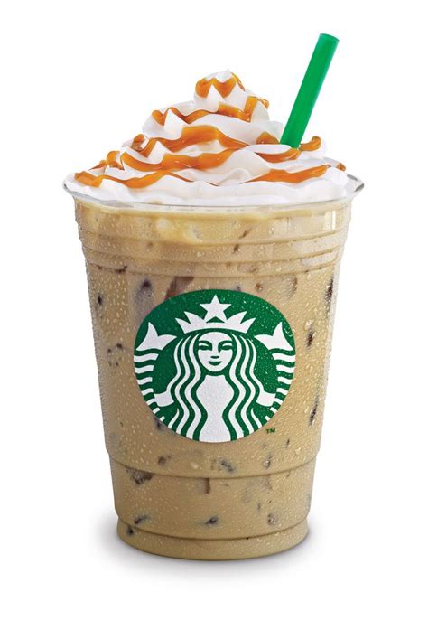 The 15 Most Amazing Starbucks Drinks Around The World Iced Starbucks