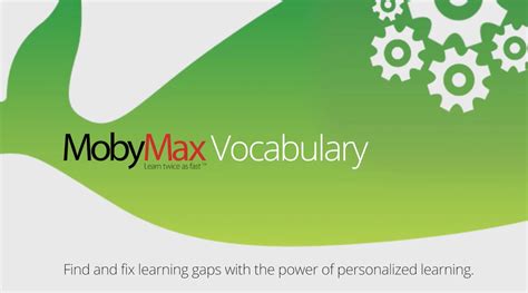 Mobymax Vocabulary On Vimeo