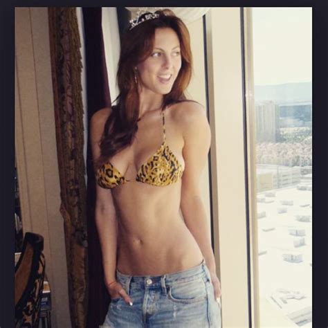Eva Amurri Leaked Topless And Sexy Bikini Thefappening