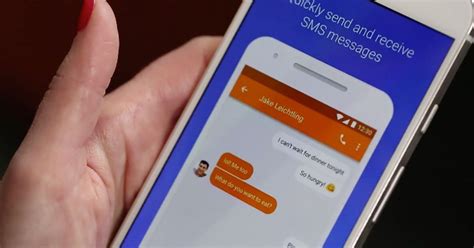 The shopify pos app can accept cards via a headphone jack card swiper or a $89 emv reader and includes features like inventory syncing with a webstore, emailed receipts, automatic tax calculations, basic email marketing. If you're not using Android Messages for Web to text by now, you're doing it wrong - CNET