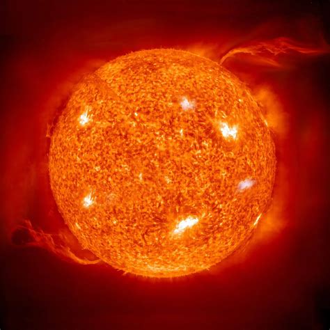 The site owner hides the web page description. 太陽的能量