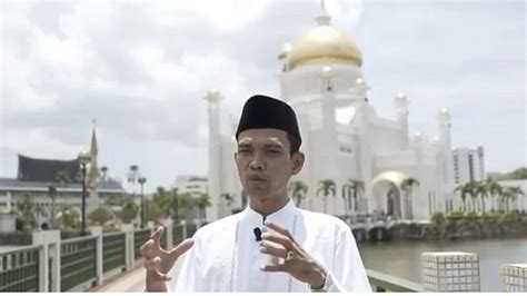 Hukum tidak mampu melunasi hutang sampai mati. Niat Puasa Bayar Hutang Bulan Ramadhan | Berbagi Cerita ...