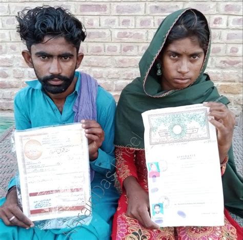 hindu girl forcibly abducted converted and married to muslim abductor in umarkot pakistan