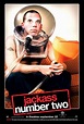 Jackass: Number Two Movie Poster (#3 of 5) - IMP Awards