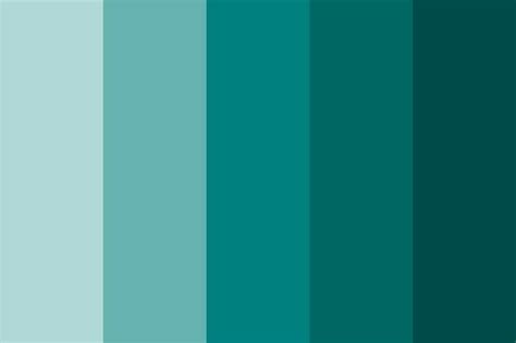 Pin By Beth On Wedding Colour Scheme Teal Color Palette Teal Colors
