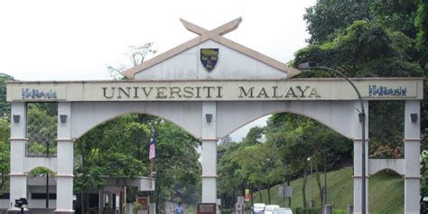 Founded on 1 june 1969 as a statutory body with its own constitution, it is among saba university confers upon its graduates the doctor of medicine (md) degree. Malaysia's best Medical, Dentistry and Pharmacy Schools ...