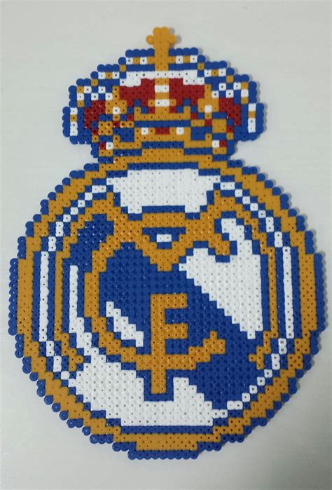 Find real estate and homes for sale today. perle a repasser real madrid