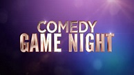 Comedy Game Night (2020)