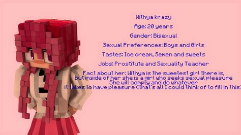 Rule 34 1girls 3d Ahe Gao Bisexual Bisexual Female Breasts Breath Character Profile