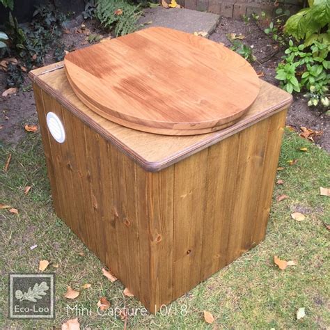 Eco Loo Compost Toilets Eco Loo Compost Toilet Advice In 2021 Compost How To Make Compost