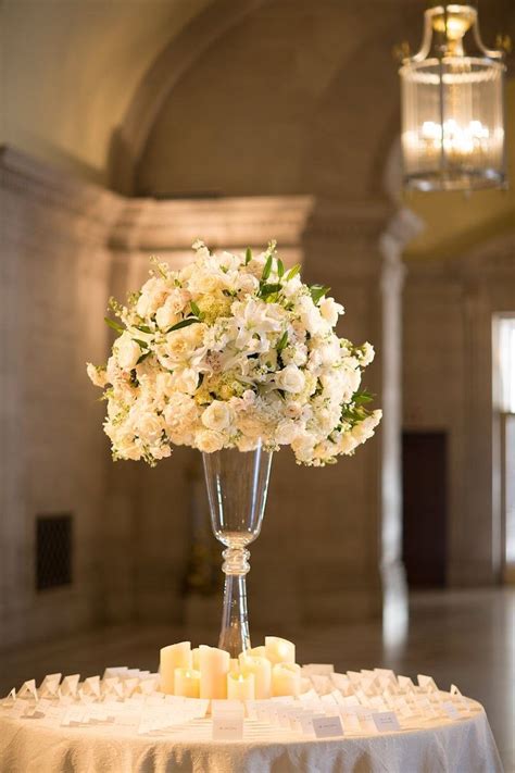 loving the glamour in this washington dc wedding modwedding dc weddings washington dc