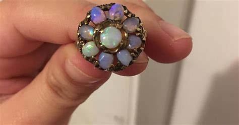 Opal Album On Imgur